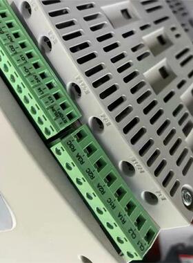 施耐德ATS48C11Q软启动器，全新原装正品，55KW大功