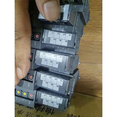 议价QJ61BTN序列号192