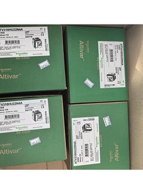 ATV310HU22N4A全新原装正品议价