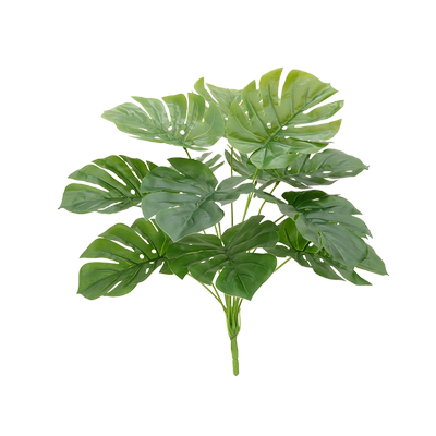 仿真植物不会枯萎无需费心打理