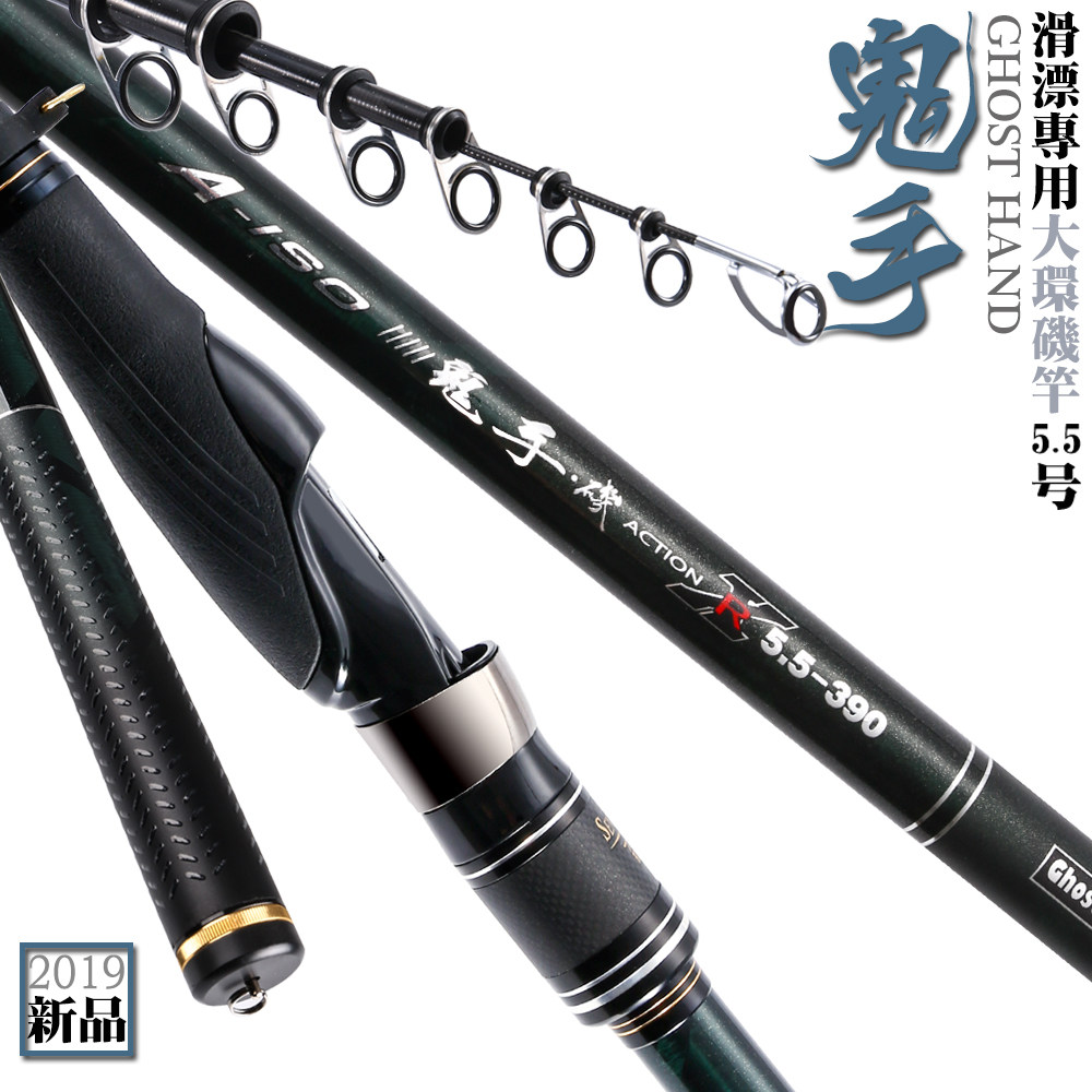 万流归宗旗舰店官网 品牌旗舰店铺大全