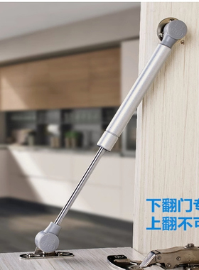 氮气撑杆弹簧C-FGS18099/18120/18150/18200-100/150/200/250/300