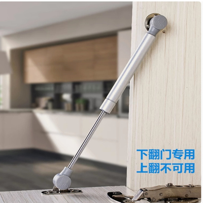 氮气撑杆弹簧C-FGS18099/18120/18150/18200-100/150/200/250/300