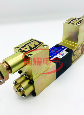 防爆液压阀34GDBO/34GDEM/34GDBM/34GDEH-H10B-T隔爆电磁换向阀