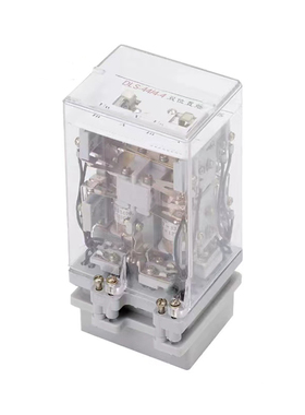 DLS-41/10-2 41-9/3 41/8-4 41/6-6 42/9-1 42/8-2双位置继电器