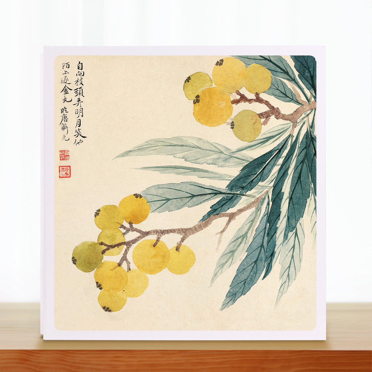 5寸6寸7寸照片相册本复古文艺家庭影集粘贴式大容量手工DIY纪念册