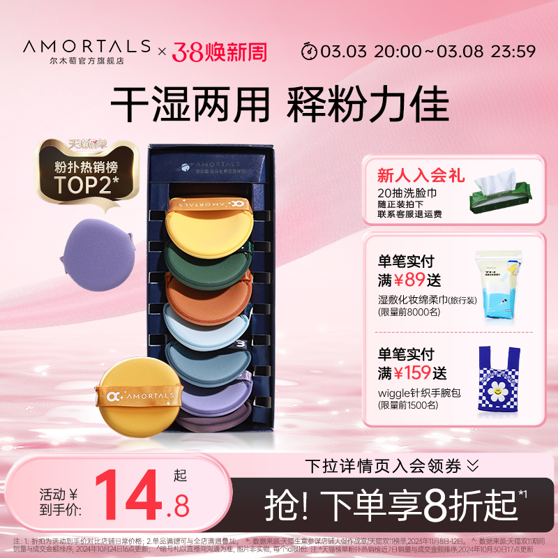 ��ľ�����Ƿ������泬�����׳Է۵�Һ��ʪ������ױ�����໯��ױ