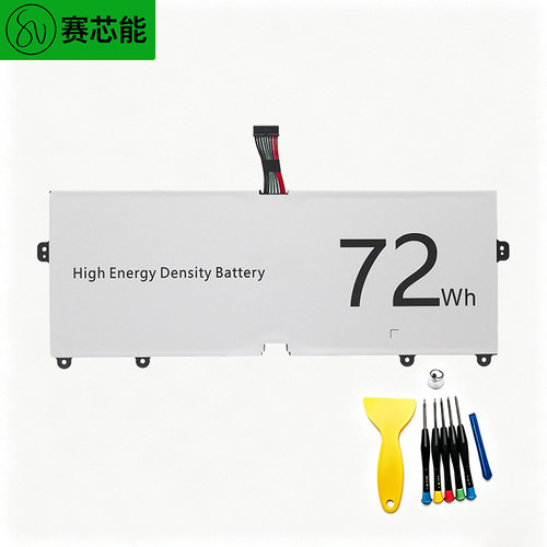 15z98015Z99017Z990B14Z90N/P/PC