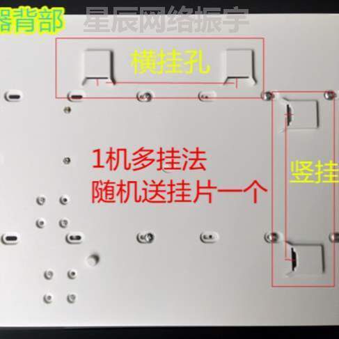 ro直饮除味增压_除垢纯水机家用包邮反渗透净水机五级净水器过滤