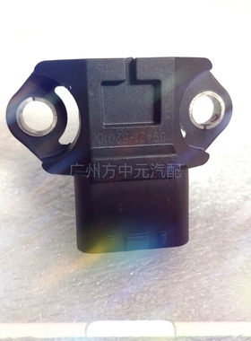 进气压力传感器78705L28夏利N5 N7威姿威志V2V5佳宝V70温度传感器