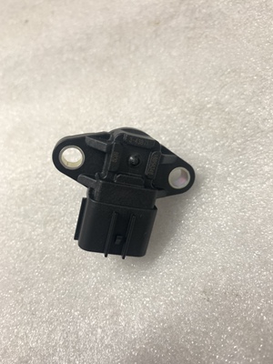 景逸1.5LVXL菱悦V3进气压力传感器中华FRS迷笛4A91原厂空气感应器