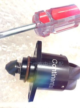 风景G7 G9 蒙派克S汽车配件 怠速马达  怠速电机4G634G644G69