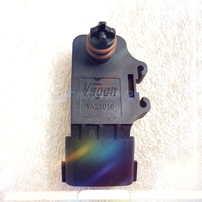 进气压力传感器驭菱力帆320 520 620佳宝通宝阳光泰克VA21016