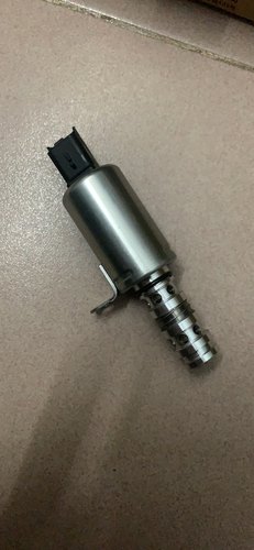 长安悦翔12款悦翔V5 逸动 478VVT阀 凸轮轴电磁阀 相位传感器原厂