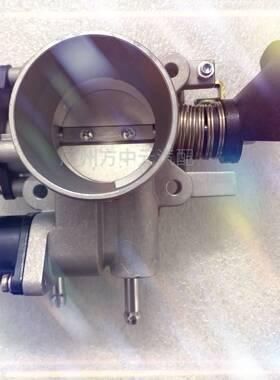 原厂熊猫美人豹金刚金鹰优利欧美日华普海域海峰 原厂节气门总成