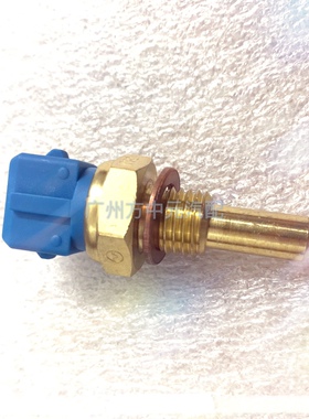 2020年款长安UNI-T 1.5L JL473ZQ5发动机水温传感器专用
