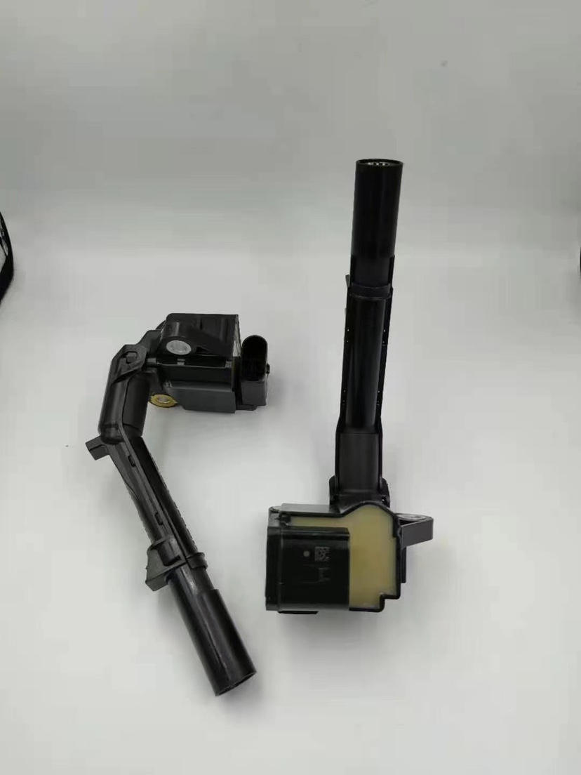 适用于奔驰M274 M270 A180 B200 270 272 278点火线圈 高压包112