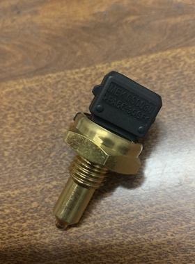 适荣威550350750名爵MG5MG5MG6MG7水温传感器温度感应塞温控开关