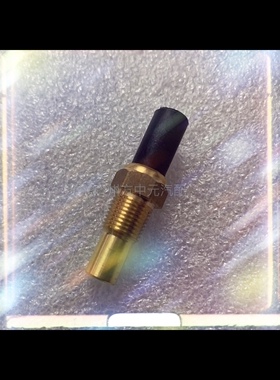 2RZ 3RZ ZD22 DK4 495Q 4RB-水温感应塞 温度传感器 热敏温控开关