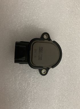 进口马自达3 M3 马3 1.6L ZJ ZY Z6 节气门位置传感器198500-1260