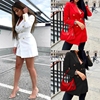 SuitS Women Coat 2020 FaShion JaCketS LadieS CoatS 女西裝