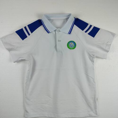 校服浪登【渡头小学】封