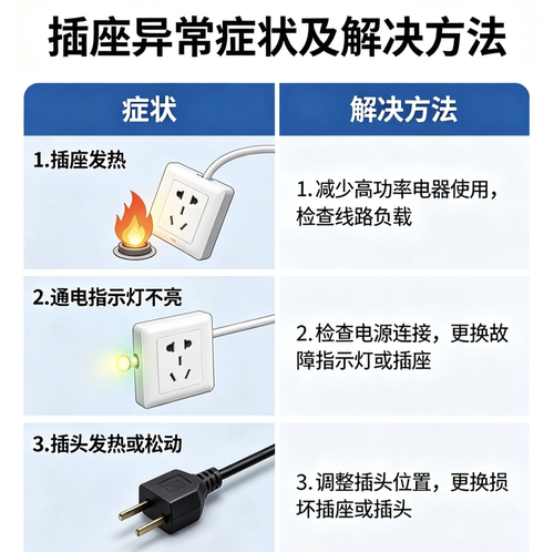 上海电路维修 #跳闸维修 #插座维修 #灯具安装 #老房电路改造