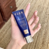 涂抹式 三文鱼｜pierauge佩尔赫乔融雪面膜免洗睡眠面膜授权现货