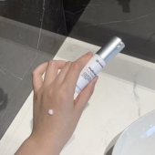 ceuticals六胜肽眼霜15ml我真 授权现货 英国曼迪丝蔻md 好爱