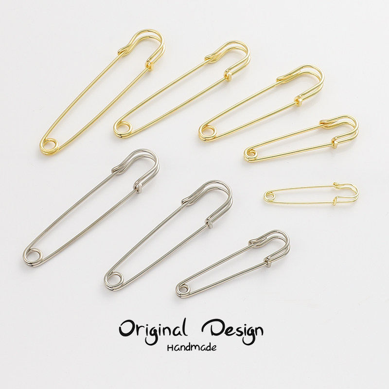 腰围改小神器裤腰收腰调节裙子松紧腰防走光扣胸针女别针固定衣服,饰品/流行首饰/时尚饰品新,胸针,淘宝优惠券,粉丝福利购,淘宝优惠卷