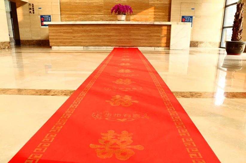 耐磨场景永结同心台阶婚庆地毯酒店装扮活动舞台时尚主题用婚室外|msdalam kategori rumah Fabrik, Carpet - dari Buy2taobao.com untuk memberikan perkhidmatan ejen Taobao profesional membeli