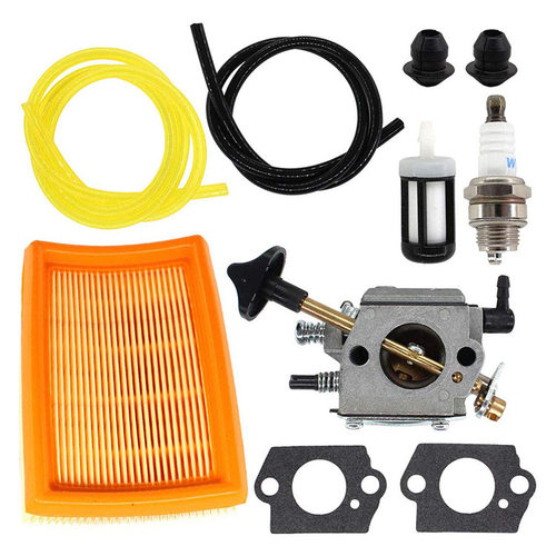 化油器适用于SR320SR340