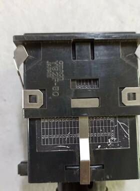 {议价}正品 东方马达 脉冲显示器 XDM4000 VEXT