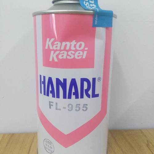 关东化成速干性润滑剂FL-932抗磨降噪