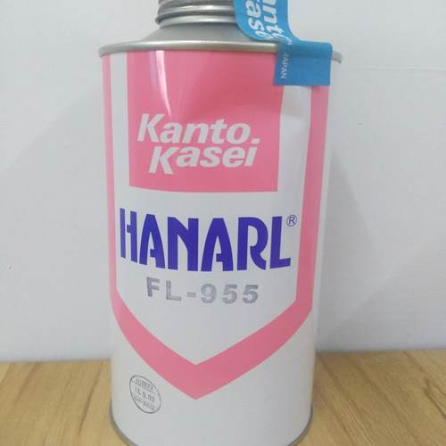 关东化成速干性润滑剂FZ-6AM抗磨降噪