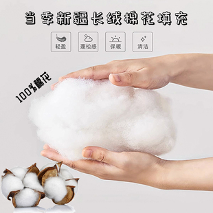 直播专拍链接【按主播要求拍】下单一定备注款式-颜色