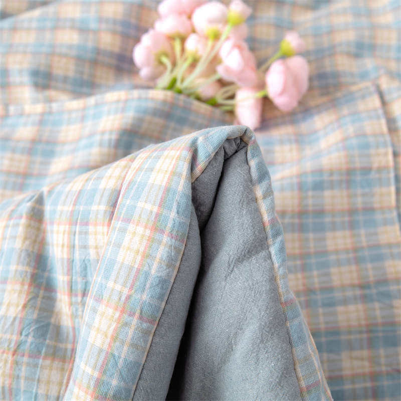 A类 全棉抱枕被子两用二合一车用靠枕午睡毯子加厚枕头被2024新款,居家布艺,抱枕被,淘宝优惠券,粉丝福利购,淘宝优惠卷