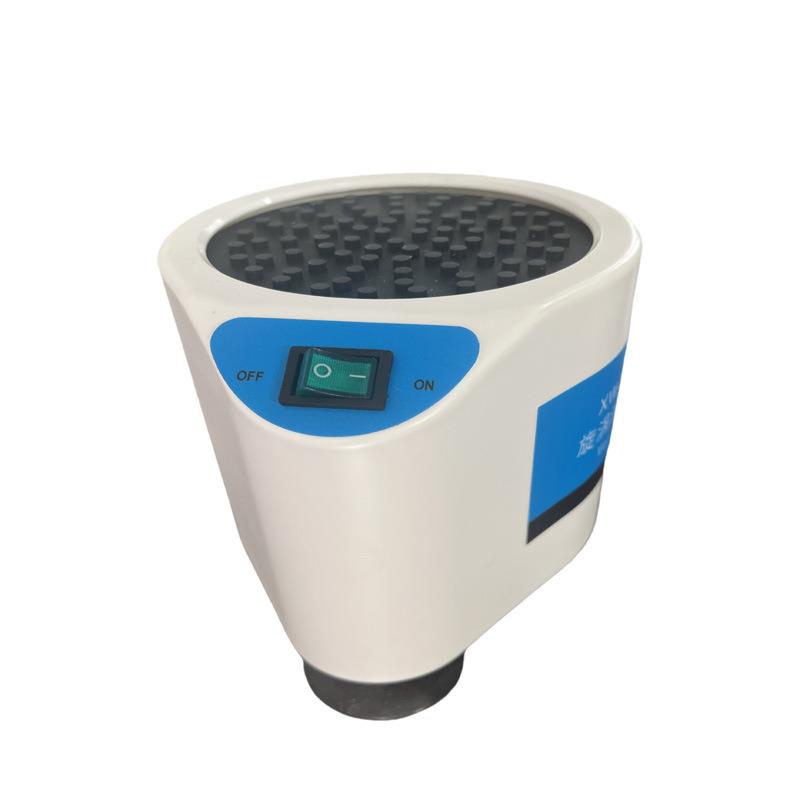 XW-80A旋涡混合器微型混合仪试管混匀器漩涡振荡器