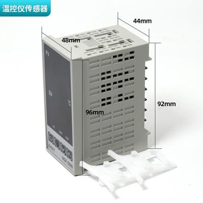 NGF-5000高精度NG-5411-1/FNGF5-441温控仪NGF-5411V-1
