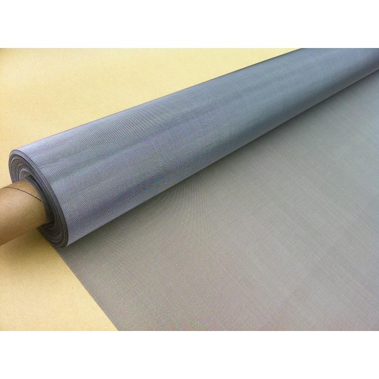 304不锈钢网筛网超细过滤网编织网片丝网1目-35000目100目200目