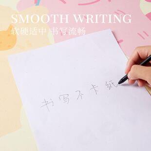 多巴胺书桌垫子儿童环保护眼写字台布学生学习桌布皮革电脑桌面垫