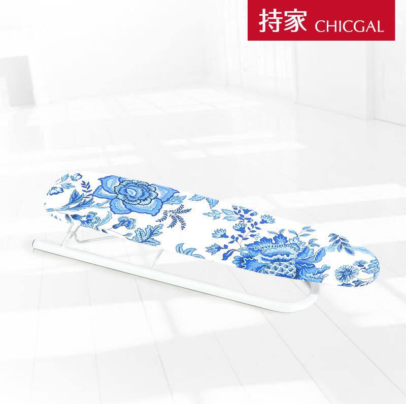 烫衣板家用烫衣架电烫斗垫板夏天台式简约熨烫板衣帽间烫衣服高档|ruв категории получать отделка, прачечная/солнце/уход, гладильная доска и аксессуары - от Buy2taobao.com для оказания профессиональной услуги покупки агента Taobao
