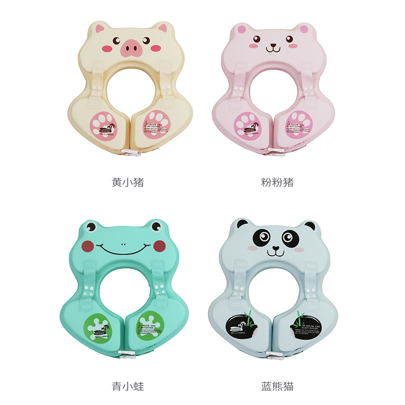 户外游泳圈浮圈儿童救生圈