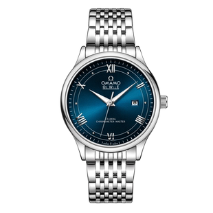 经典 全新 自动机芯 1939 高端腕表 正品