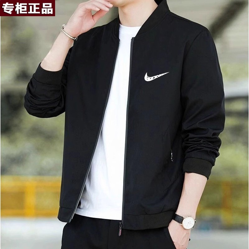 奥莱国际抓旗舰店京东2025新时尚防晒服