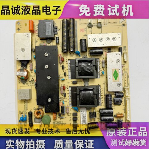 MP3618-WY50-S32AMP3618-39D-AK
