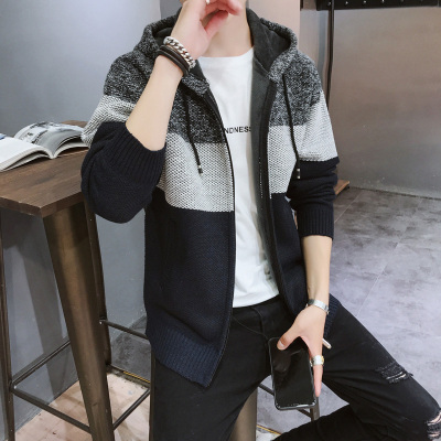 网友分享在meiguo.com的图片