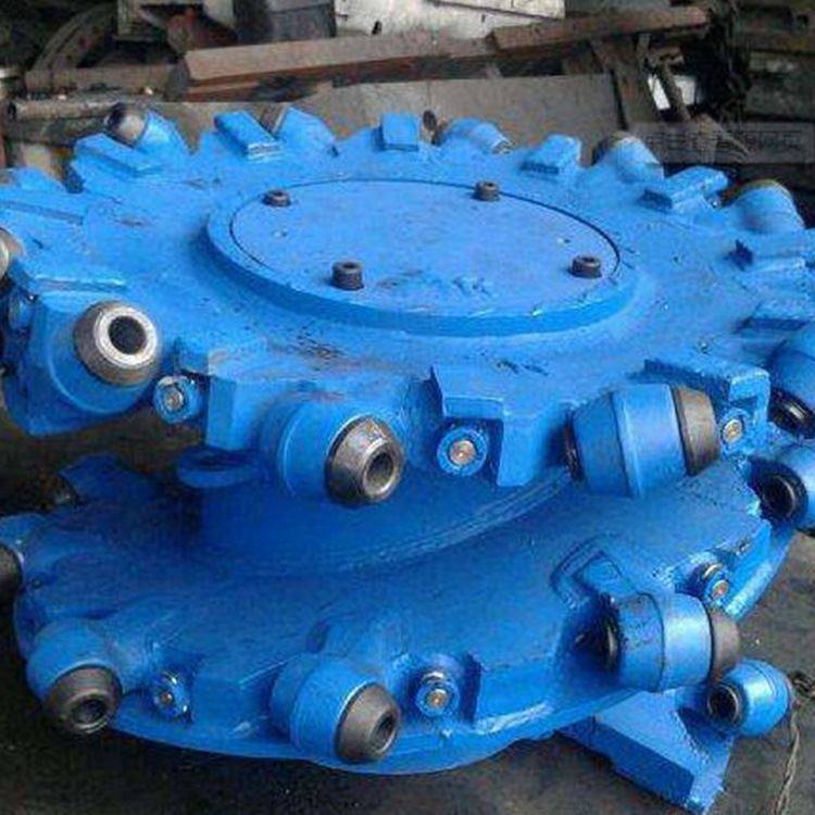 小型巷道掘进截齿采煤机设备截齿煤矿合金头截齿机器