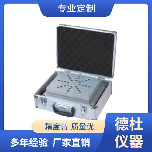 供应PM10-1000大流量可吸入物切割器大流量采样器