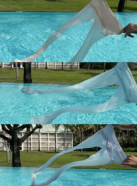 【wyd小樱桃】25新款升级 玻尿酸养肤丝滑体香隔离防晒美肤袜